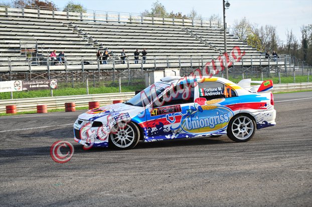 DSC_5885.jpg